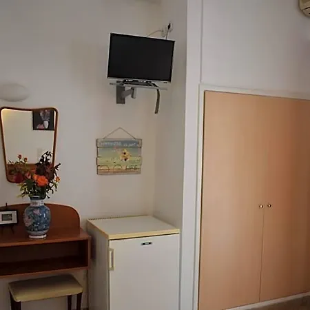 Ritsa Kaména Vúrla