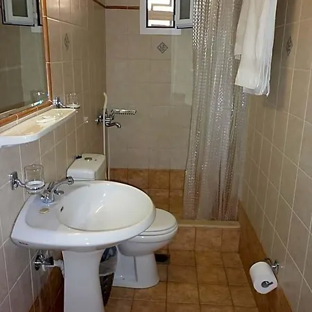 Ritsa 2*