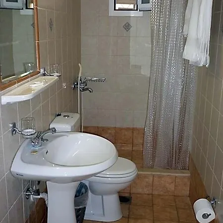 Ritsa 2*