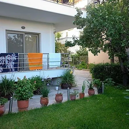 Ritsa 2*
