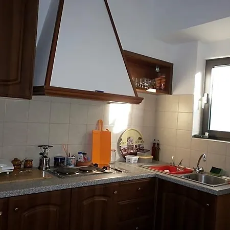 Ritsa 2*
