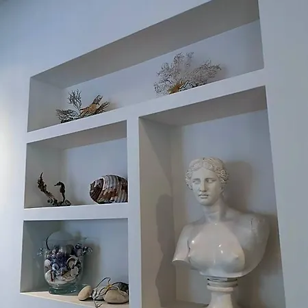Szálloda Ritsa